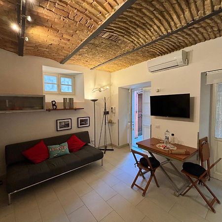 Scala Dei Fabbri Cozy Home Trieste Exterior foto